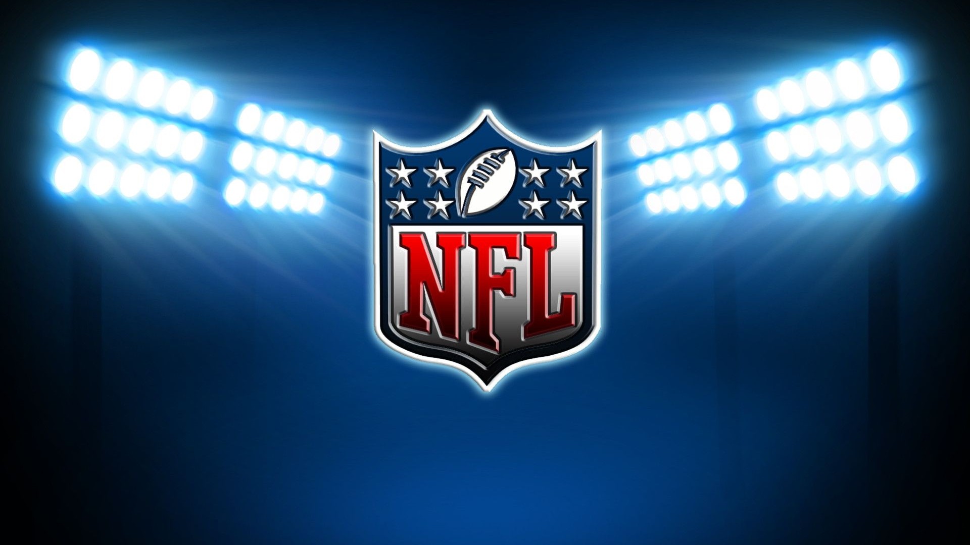 🏈 NFL Network: Cinematic, Epic Hip-Hop Songs & Instrumentals Needed for NFL Network Live Sports Programming & TV Programming (Huge Royalties)